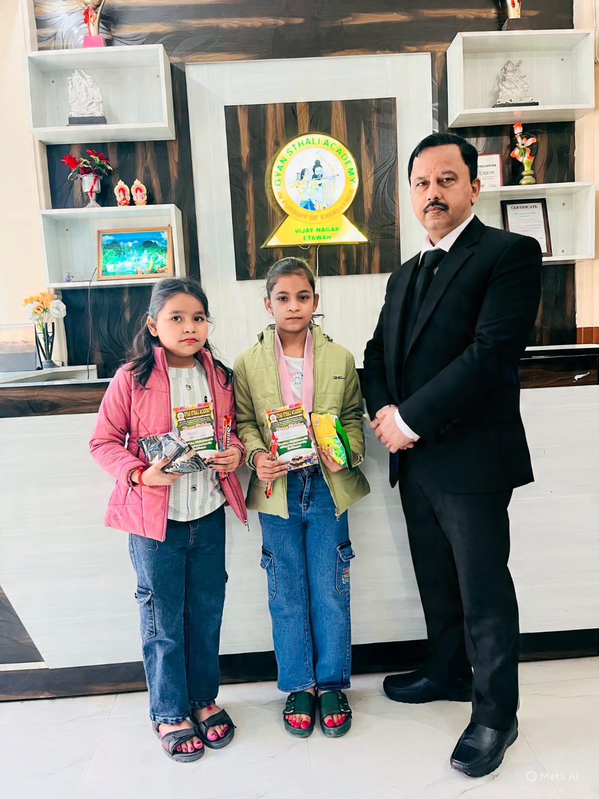 Rampal Singh Rajawat